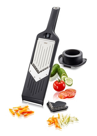 V-Hobel Julienne VIOLI® 2.0