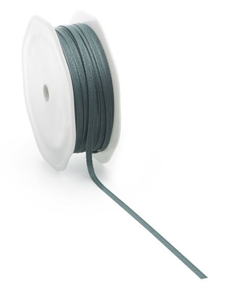 Band TEXTURE 20mx3mm Fb.46 sea blue
