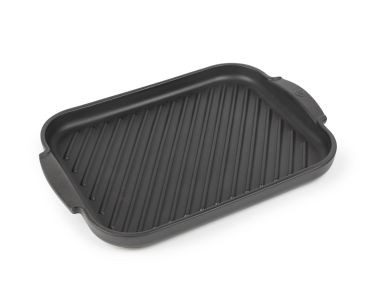 Plancha GRILL TO TABLE für Fleisch 38cm