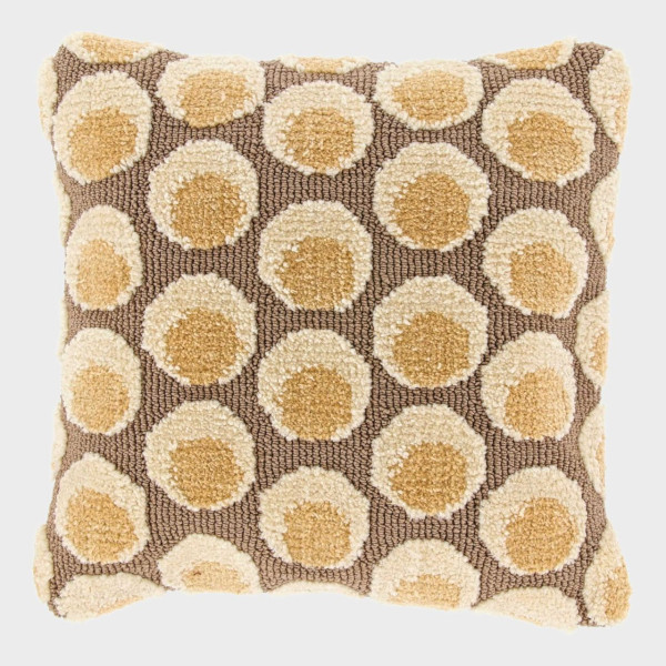 Kissen Charlotte 45x45cm dessin 5