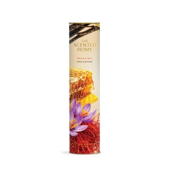 Diffuser 150ml Moroccan Spice