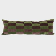 Kissen Lou 30x90cm dessin 3
