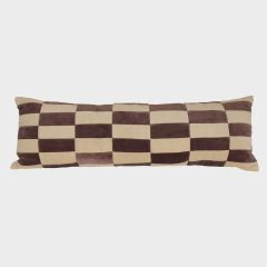 Kissen Lou 30x90cm dessin 6