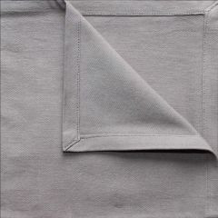 Serviette New York 40X40 ATMOSPHERE