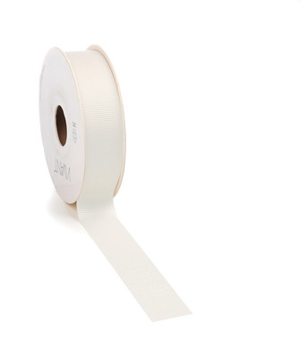 Band GIGI 25mmx20m Fb.70 creme