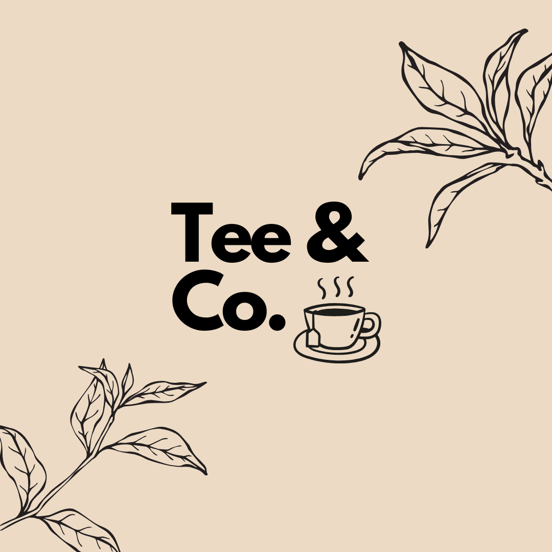 Tee & Co.