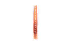 Kordel Camilla 5mmx25m orange