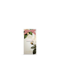Duftsachet Rose & Vanilla Musk