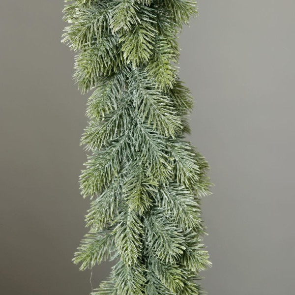 Edeltannengirlande 160cm