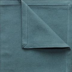 Serviette New York 40X40 EMERAUDE
