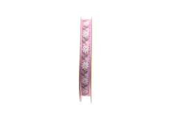 Band Aster 10mmx20m rosa