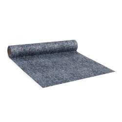 Tischband SHINY JEANS 1.5mx28cm blau