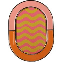 Bilderrahmen Multi 10x15cm