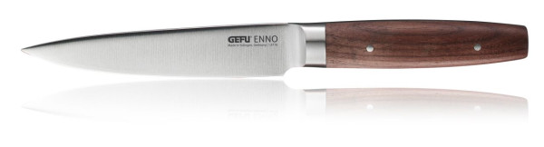 Spickmesser ENNO 13,5cm