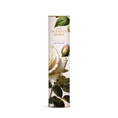 Diffuser 150ml Rose & Vanilla Musk