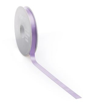 Band Premium DF-Satin 25mx25mm Fb.30 lila