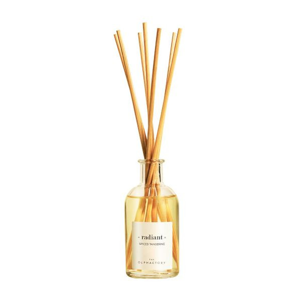 Diffuser Spiced Tangerine 250ml
