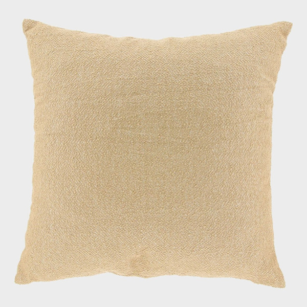 Kissen outdoor Halina 50x50cm sand