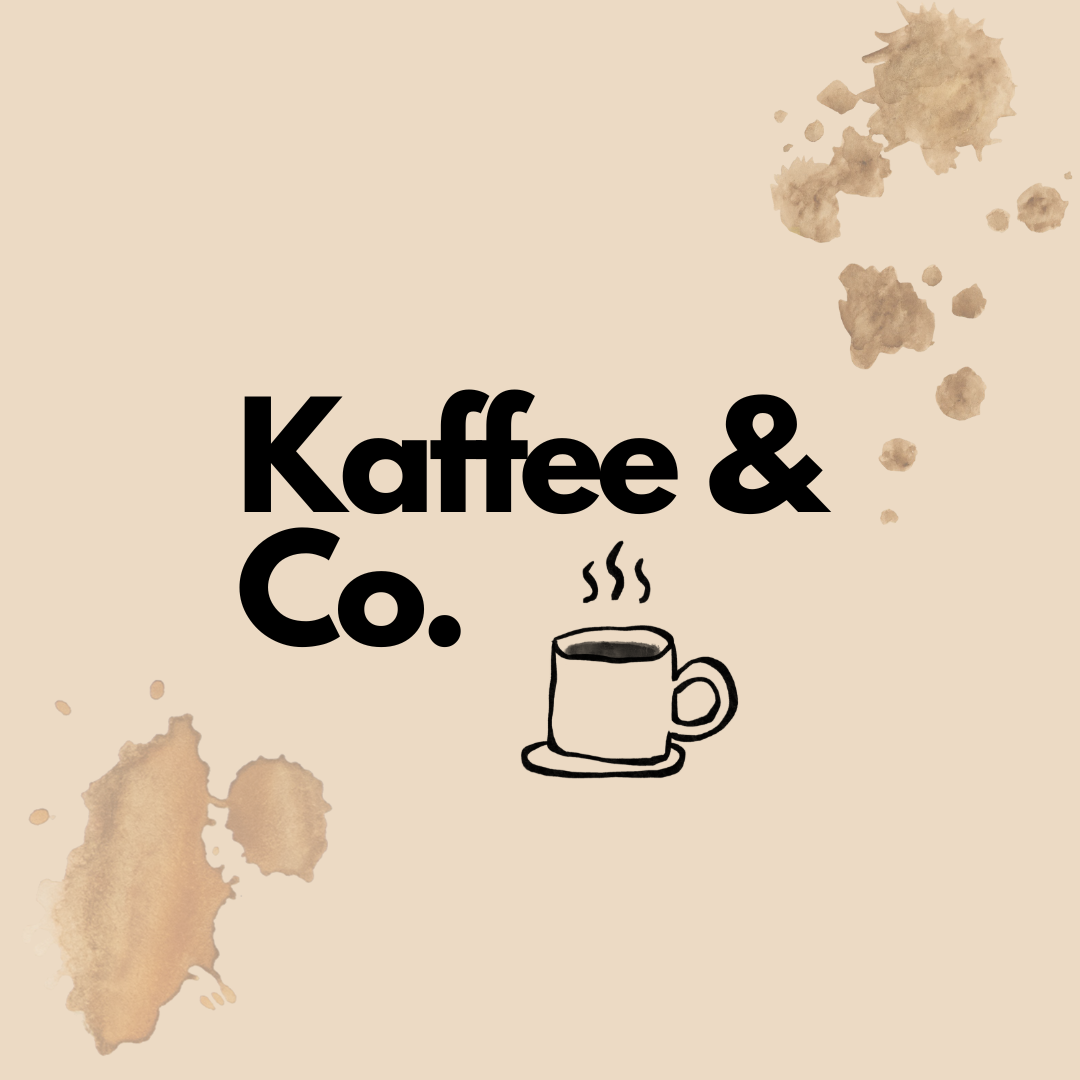 Kaffee & Co