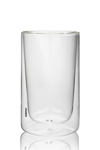 Thermoglas MIRA 350ml 2 Stück