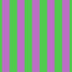 Serviette 33x33cm 20er Pg Big Stripe chelsea