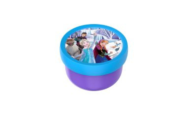 Fruchtbox campus 300 ml frozen friends