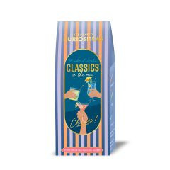 Mocktail Classics Assorted Sticks 6 Stück