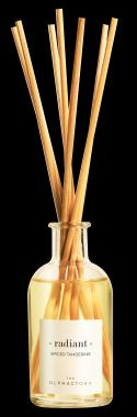 Diffuser Spiced Tangerine 100ml