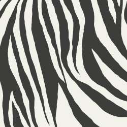 Serviette 33x33cm 20er Pg Serengeti graphit