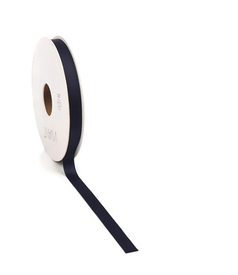 Band GIGI 10mmx20m Fb.44 blau