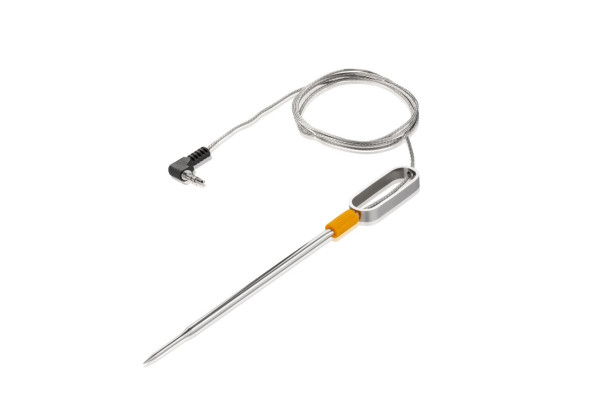 Zusatzsonde CONTROL+