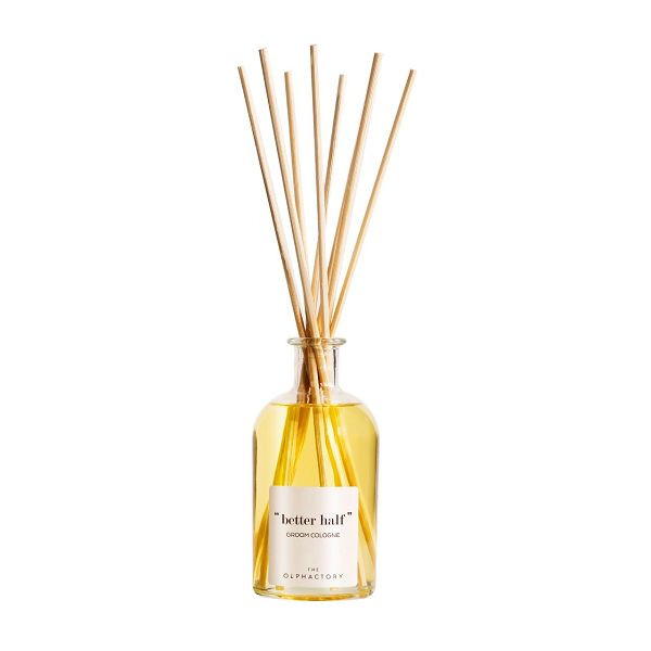 Diffuser Better Half 250ml