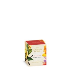 Kerze The Scented Home 170g Moroccan Spice