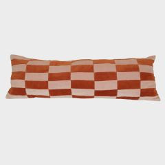 Kissen Lou 30x90cm dessin 2