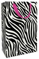 Tasche 24x36x13cm Serengeti graphit
