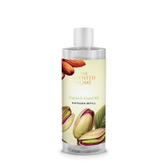 Diffuser Refill 300ml Pistachio & Almond Milk