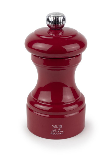 Salzmühle Z Bistrorama passionsrot 10cm