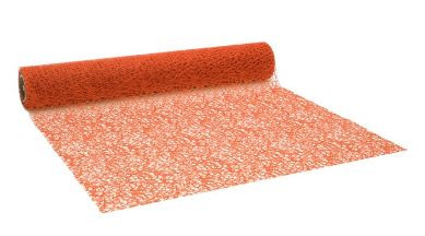 Band CRISPY 5mx280mm 57 Orange