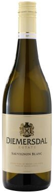 Wein Diemersdal 2024er Sauvignon Blanc