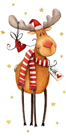 Taschent. Niko+Sven 10St./Pckg.