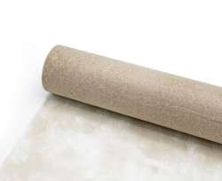 Tischband Sizocloud 30cmx25m almond