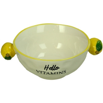 Schale Porzellan weiss 14,8x10,9x5,1cm