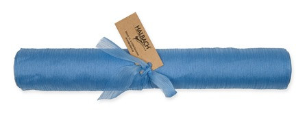 Band Chiffon 28cmx3m himmelsblau