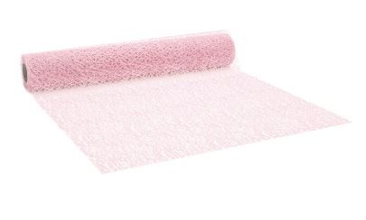 Band CRISPY 5mx280mm 10 Rosa