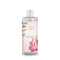 Diffuser Refill 300ml Peony