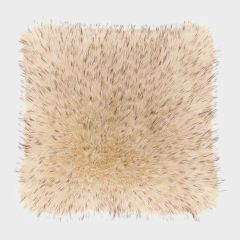 Kissen Scott 45x45cm dessin 5
