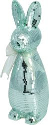 Hase Disco türkis 30,5cm