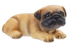 Mops 5 x 2,5cm