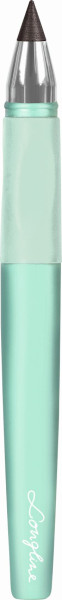 Bleistift REMOVE longline mint