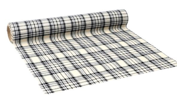 Band SCOT 47cmx2,5m Fb.72 beige